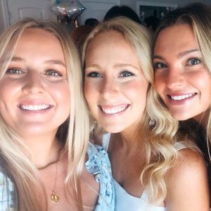 Meet your Posher, Chase